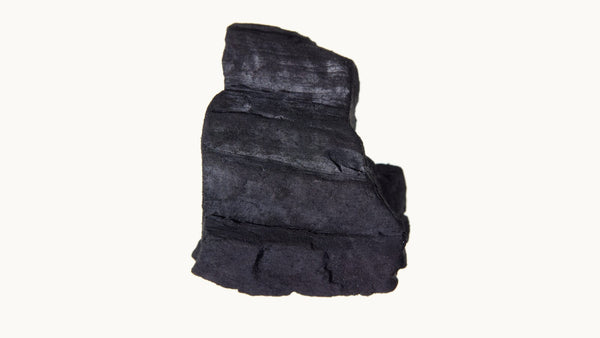 Activated Coconut Carbon