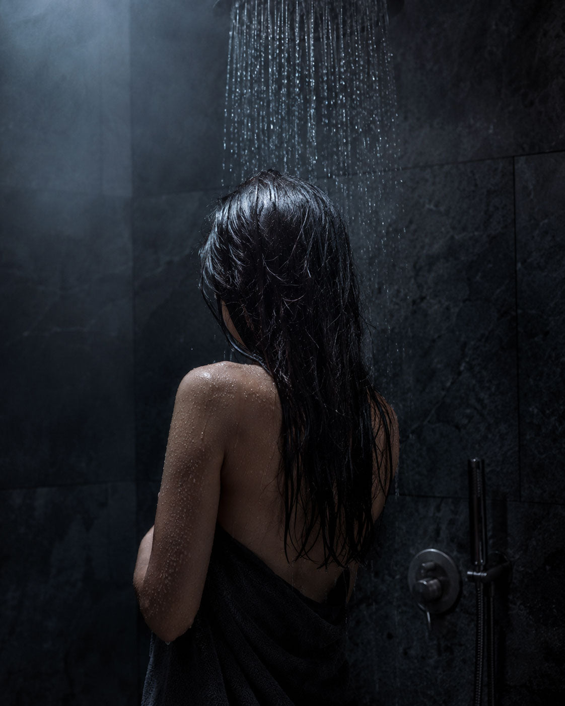 do shower filters work Australia