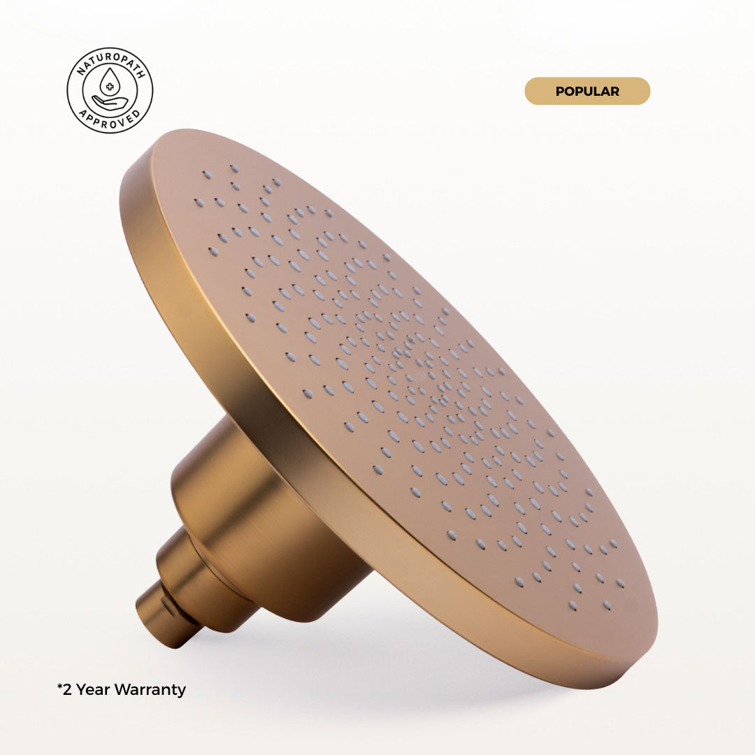Filtered-Shower-Head-Brushed-Brass