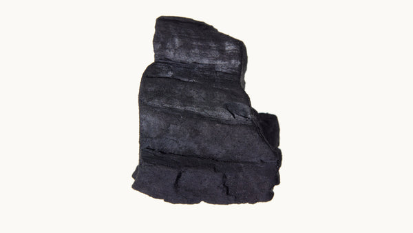 Activated Coconut Carbon