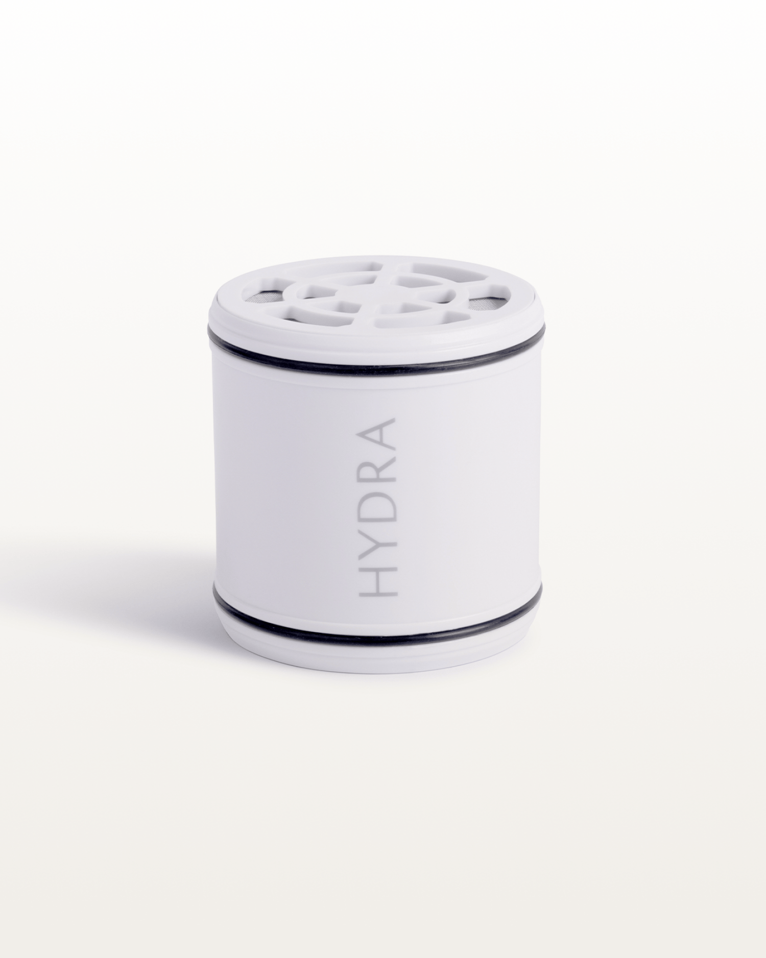 HYDRA Australia | Shower Filter Replacement | Shower Head Water Filter ...