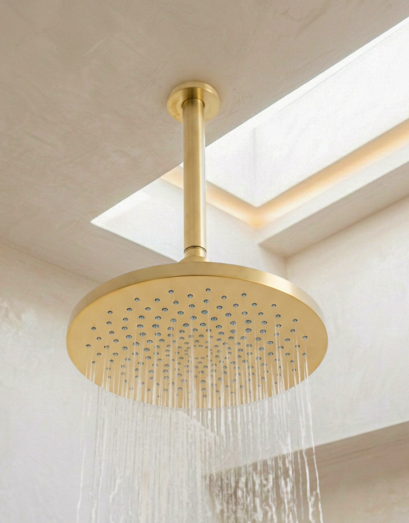 Rain_style_shower_head