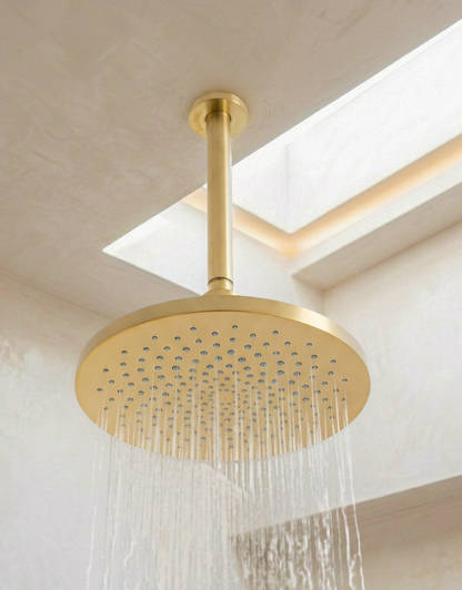 Rain_style_shower_head