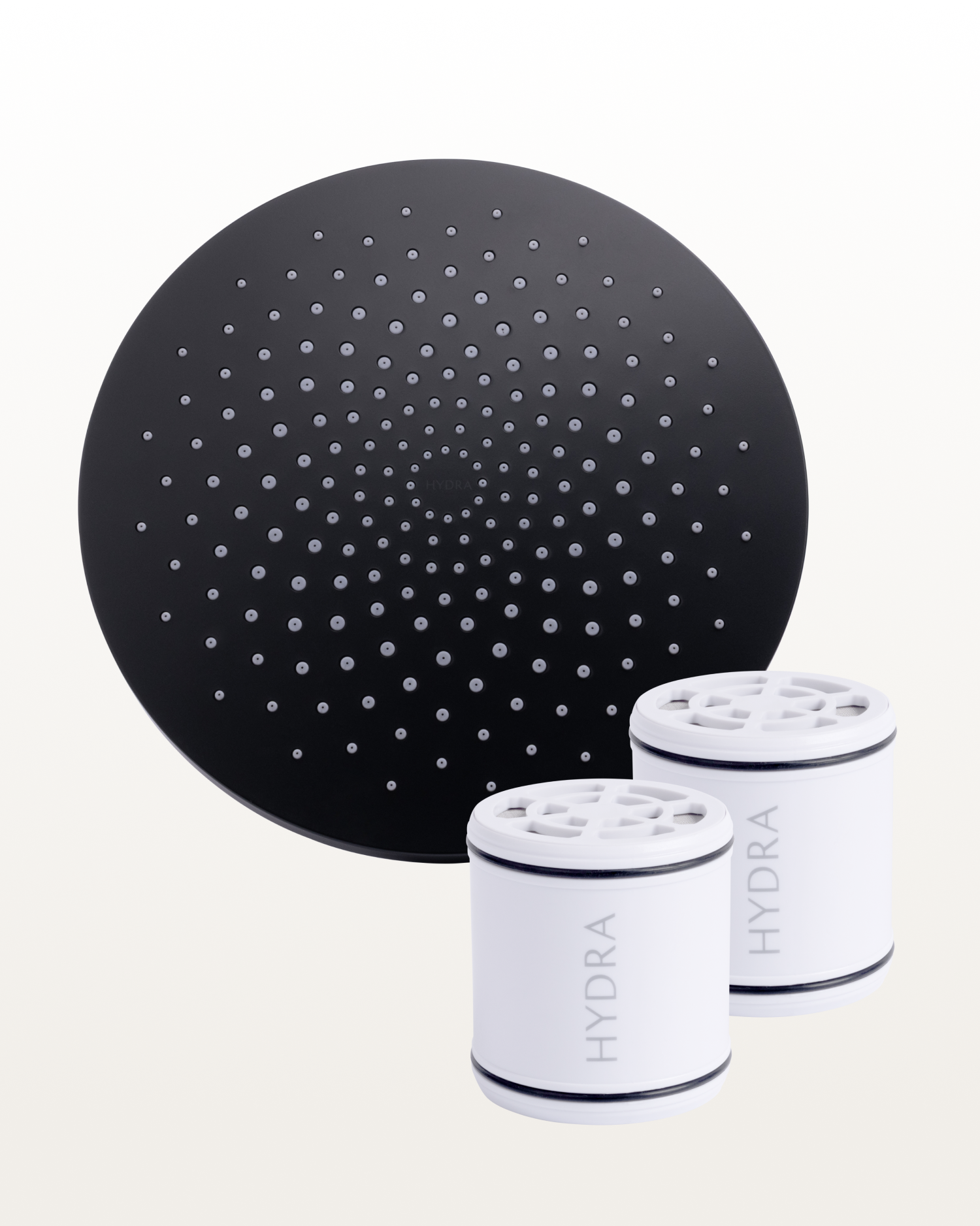 theritualbundle-black-shower-filter