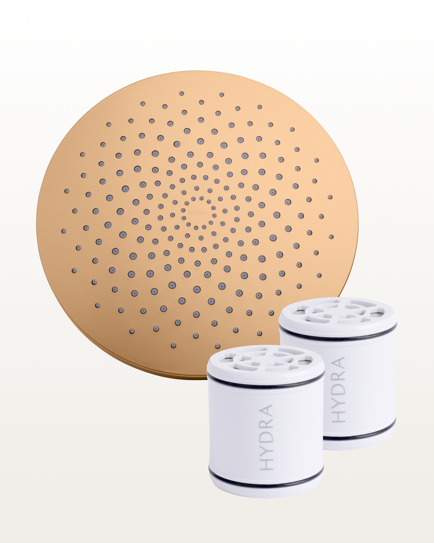 theritualbundle-gold_showerhead